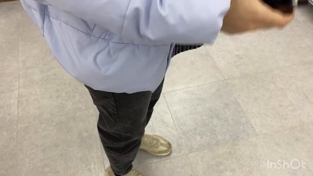 ГДЕ Я РАБОТАЮ срочно узнайте,как вы жили без этой инфы ? смотреть онлайн