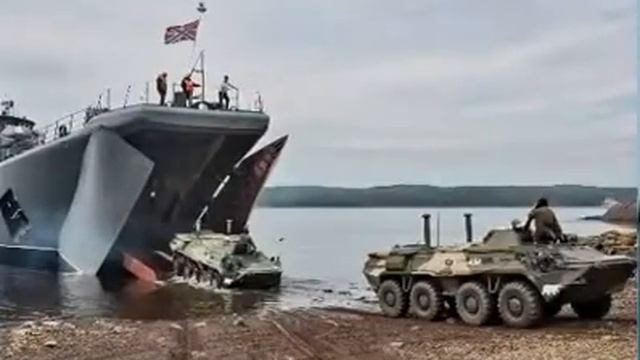 Стихотворение сирийского солдата о русских ?? смотреть онлайн