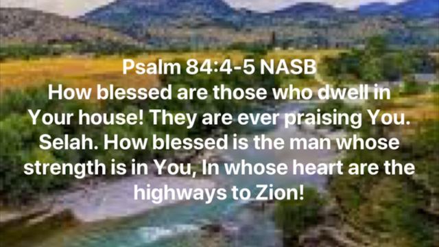 Song for KITGUM, people of Uganda & the World, Psalm 84:4-5 NASB selected by Rev. Henry Owade смотреть онлайн