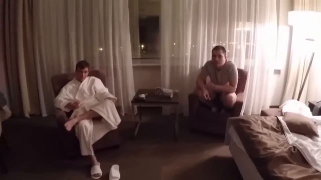 Как стать комментатором Dota 2 смотреть онлайн