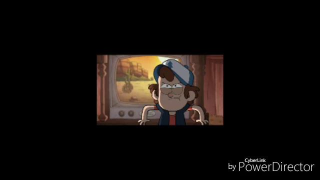 пасхалки гравити фолз серия 2. смотреть онлайн