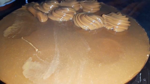 Анапа Ремонт квартиры Не жалуемся Мы не торопимся @BELKA_NA_MORE смотреть онлайн