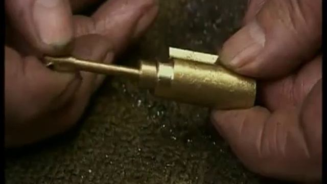 Как сделать модель паровозика смотреть онлайн
