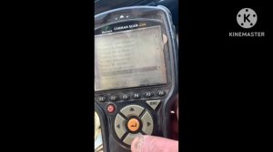 Тойота Приус неисправность инвертора