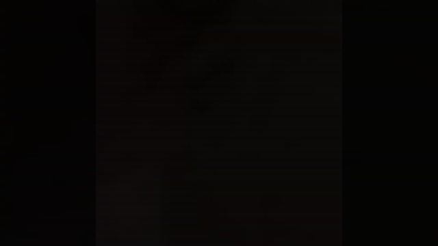 На заметку экскаваторщику -работа ниже уровня воды. смотреть онлайн