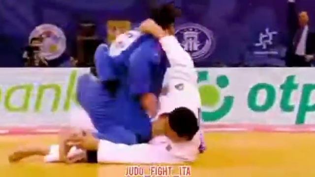 СМОТРИТЕ 😱😱😱 КАКИЕ ЛУЧШИЕ БРОСКИ ОТ Gvinashvilly🇬🇬🇬🇬🇬🇬🇬🇬🇬🇬 смотреть онлайн