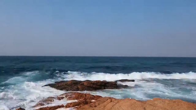 Time lapse Scottsburgh, Kwazulu-Natal, South Africa (1080P Canon G9X MK2) смотреть онлайн