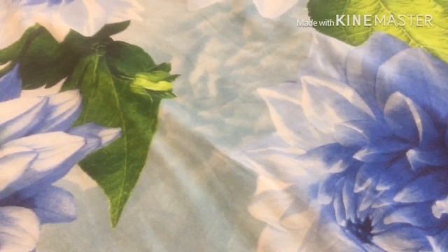 Покупки для жеребёнка❤️ смотреть онлайн