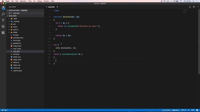 PHP - 10 смотреть онлайн