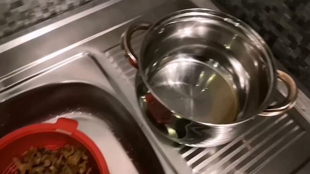 ? Дары лета! ??? начались, заготовки на зиму. смотреть онлайн