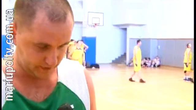 События спорт 11.10.2012(баскетбол) смотреть онлайн