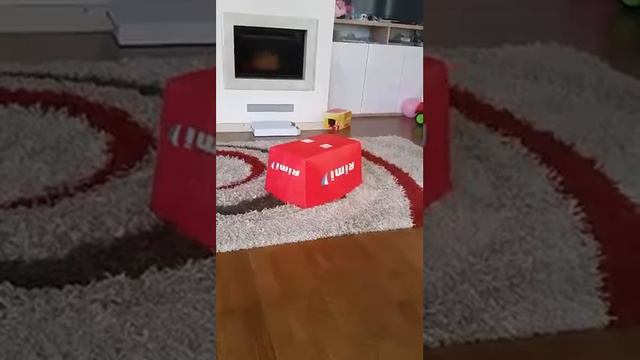 Мика Милана смотреть онлайн