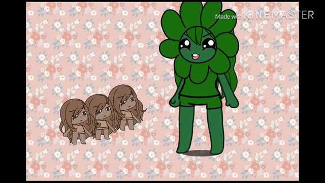 НЕ БОЛЬШОЕ МЕМЕ// ОЙ ДЕВА4КИ ВЫ УПАЛИ смотреть онлайн