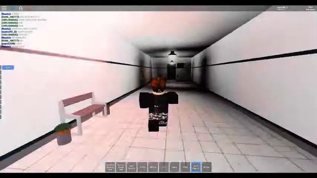 Scp Containment Breach Site-61-how to start breach GUIDE (Roblox) смотреть онлайн