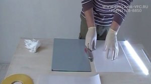 Оргстекло для торцевой подсветки LEDEXLIGHT