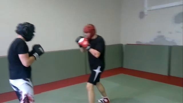 мини группа арб взрослые смотреть онлайн