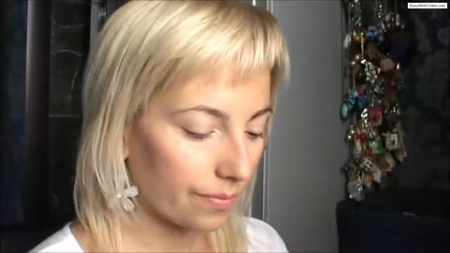 ЛЕГКИЙ Макияж от Кати-РОЗОВАЯ ДЫМКА