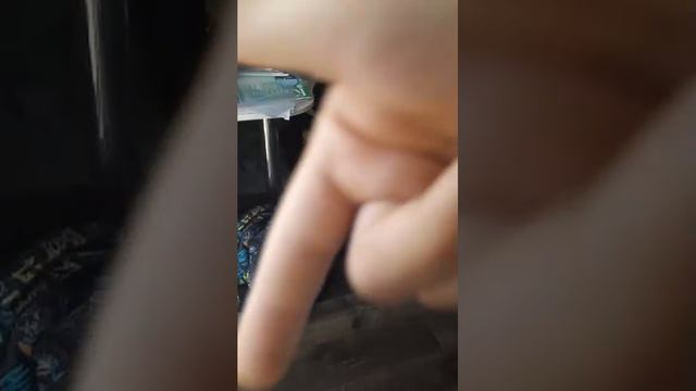 сижу с другом смотреть онлайн