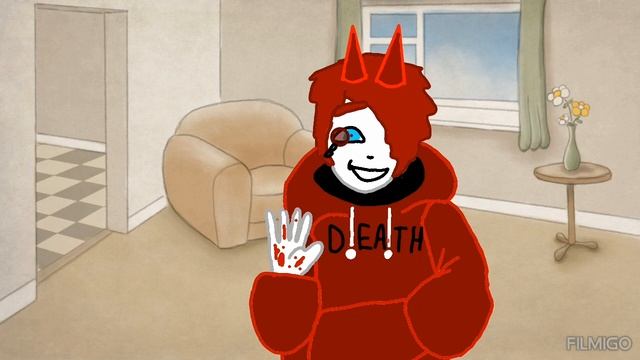 Hi! Sup Guys? сегодня я расскажу почему долго нет видео. И возможно иногда я буду снимать в маске