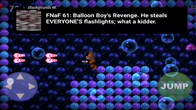 Домашние техно новинки