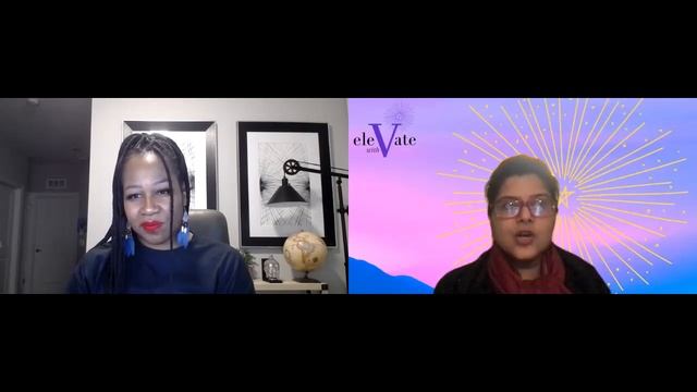 13. Transforming Childhood Trauma and Subconscious Patterns with Phoenix R. (Author, Oracle Reader) смотреть онлайн