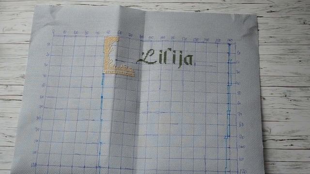 #Татьяна Процессы февраля-марта 2018 и планы на апрель смотреть онлайн