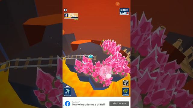 моя маленькая вселенная смотреть онлайн