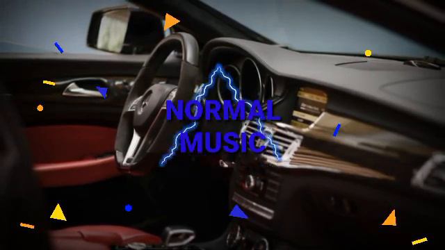 Sabu, HAN - Танцуй(2019) смотреть онлайн
