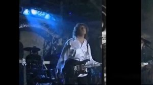 Владимир Кузьмин Мне снятся странные сны (инструментальная музыка)