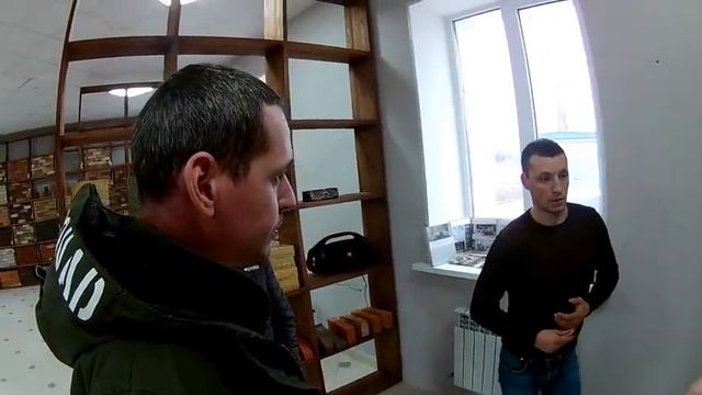 После этого ВИДЕО твой дом будет НЕ ТАКИМ КАК У ВСЕХ!Какой производитель ЛУЧШЕ! смотреть онлайн