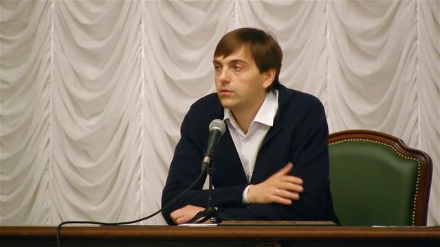 Выдача свидетельства об аккредитации магистратуры МДА смотреть онлайн