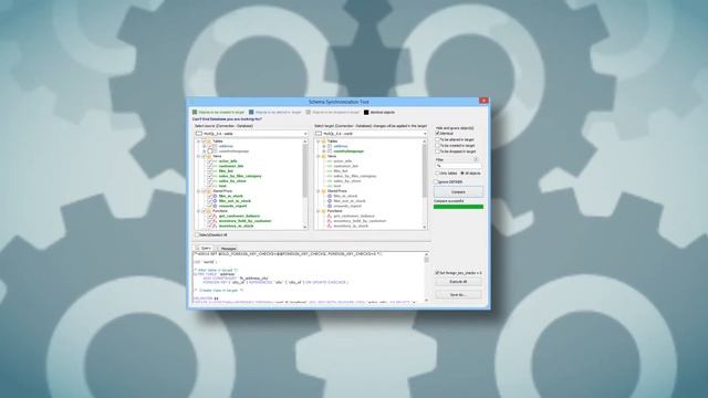 What Is SQLyog? | Webyog смотреть онлайн