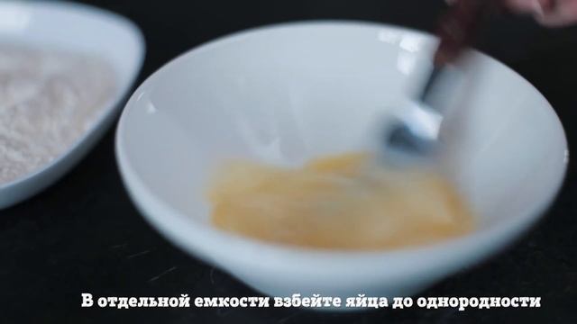 Кулинарные Путешествия по Гастрономическим Культурам