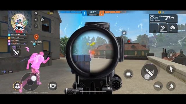 aagya fir se смотреть онлайн