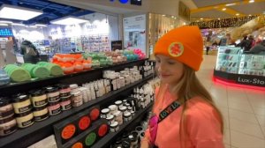 24 ЧАСА В ОДНОМ ЦВЕТЕ С МАМОЙ ЧЕЛЛЕНДЖ // СИНИЙ IPhone 12 Pro Max