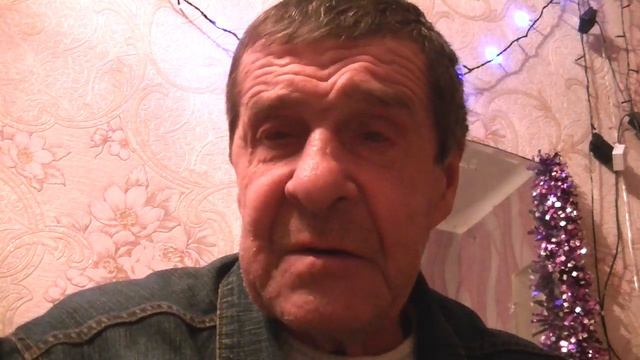 Первый грабеж, или как за костюм получить 5 лет. Истории от Морды. смотреть онлайн