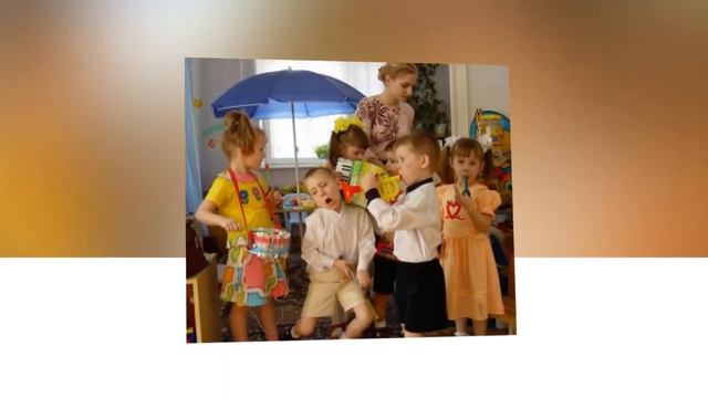 #КонкурсВыготского2018Пескова город Краснодар смотреть онлайн