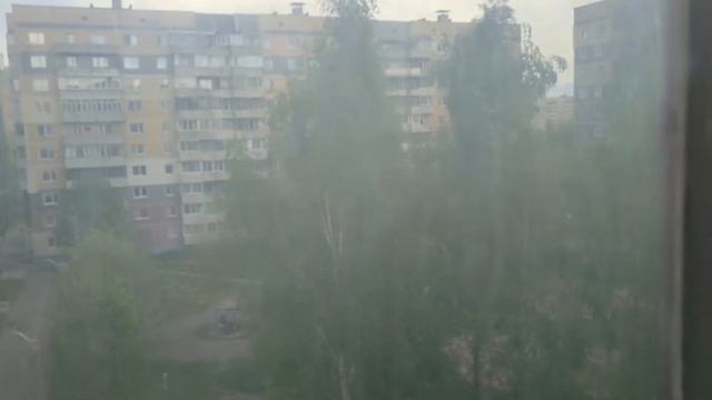 Лифт МЛЗ 1990 г. в. (раб. с 01.09.1993) | Ул. Чкалова 39/3 смотреть онлайн