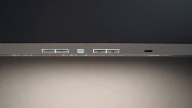 Видео отзыв вытяжки Kuppersberg Inbox смотреть онлайн