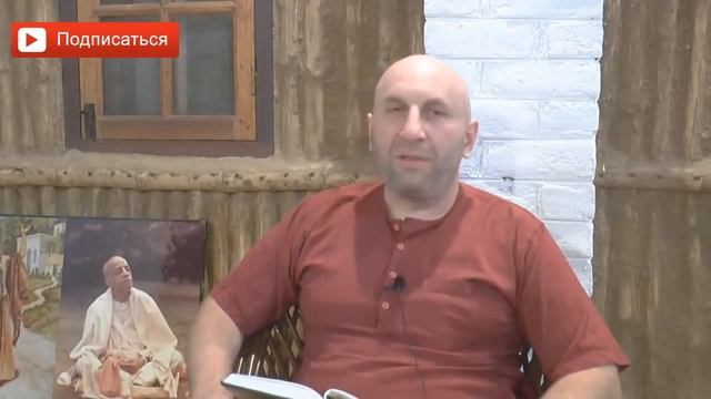 Благочестивый и хороший муж это заслуга женщины. Хорошим мужчина становится рядом с женщиной. Сать смотреть онлайн