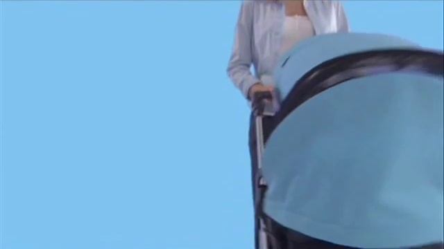 Trio For Me Chicco - Bimbomarket