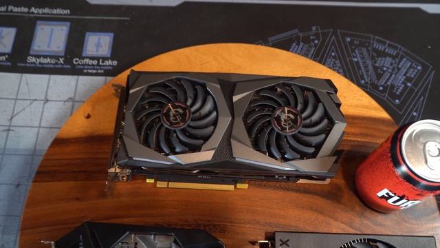 This Walmart Gaming PC Is a Good Deal! смотреть онлайн
