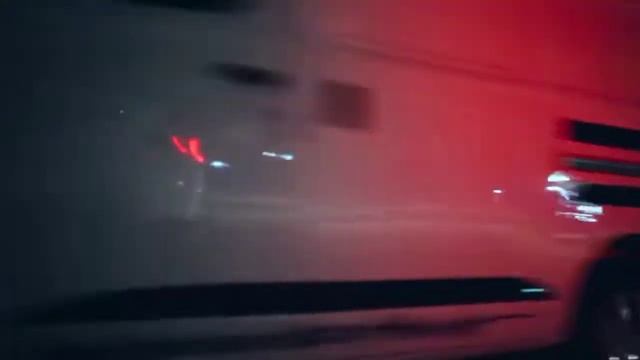 Cinematic 2JZ Rocket Bunny Silvia S15 | Zicoster Artworks смотреть онлайн