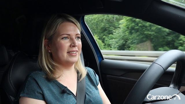 FUTURE of OPEL? | 2023 Opel Astra Electric First Drive смотреть онлайн