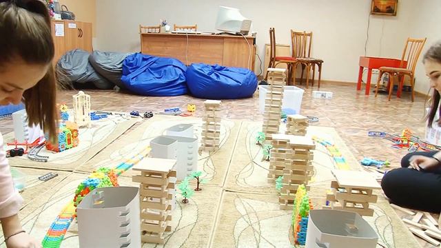 Город по имени Счастье смотреть онлайн