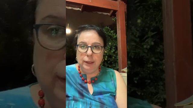 Рубин - камень в Нагруднике Первосвященника смотреть онлайн