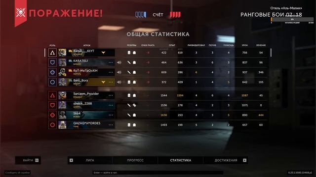 №10 Калибр стрим. Чилим катаем под музыку!!! смотреть онлайн