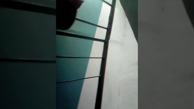 Катя лиза Юля ходят по падездом смотреть онлайн