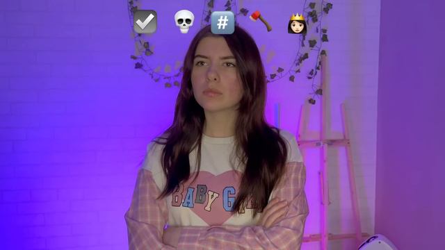 В свои 16 вы получаете карту, которая показывает 4 главных события, что произойдут в вашей жизни 🗺 смотреть онлайн