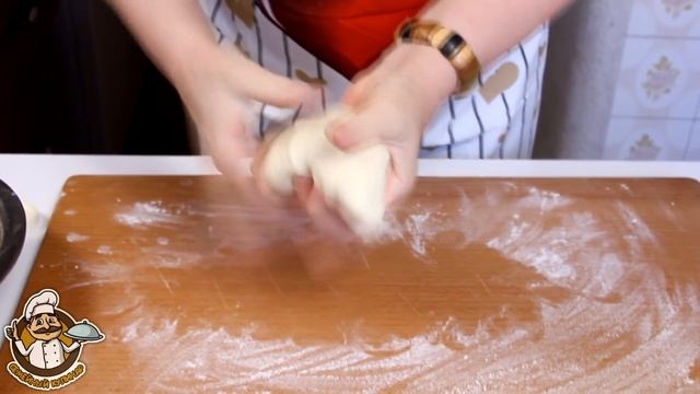 Рецепты для гурманов и ценителей вкуса 